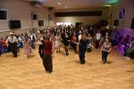 2025 11 15 St Prest 361